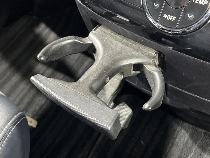 2014 Toyota Estima DBA-ACR50W (UW-6a17b14b2642b)[18]
