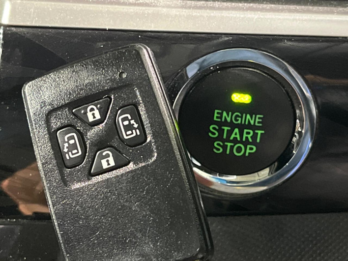 2014 Toyota Estima DBA-ACR50W (UW-6a17b14b2642b)[4]