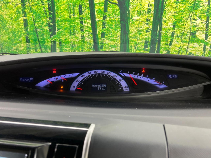 2014 Toyota Estima DBA-ACR50W (UW-6a17b14b2642b)[14]
