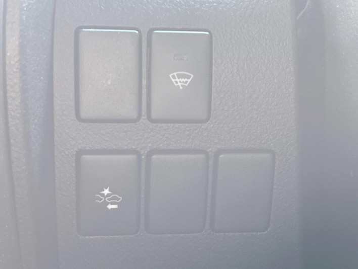 2017 Toyota Vellfire DBA-AGH35W (UW-6a17b15493c3e)[27]