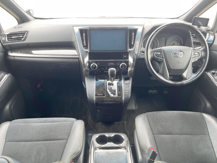 2017 Toyota Vellfire DBA-AGH35W (UW-6a17b15493c3e)[19]