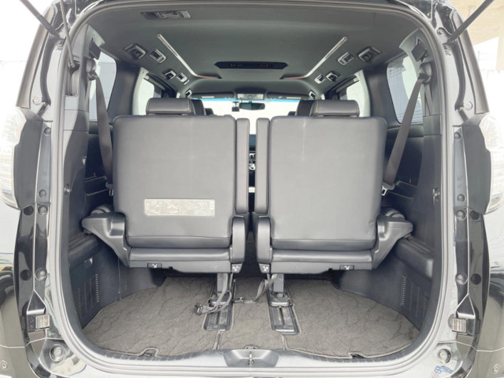 2017 Toyota Vellfire DBA-AGH35W (UW-6a17b15493c3e)[10]