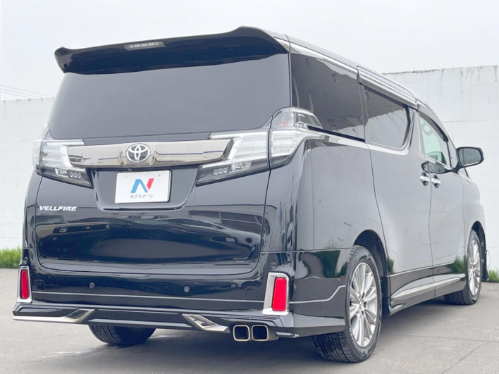 2017 Toyota Vellfire DBA-AGH35W (UW-6a17b15493c3e)[6]
