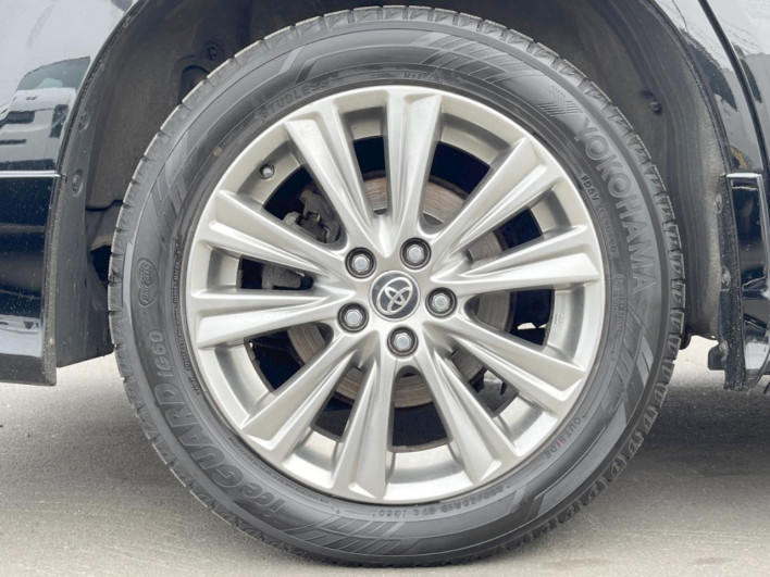 2017 Toyota Vellfire DBA-AGH35W (UW-6a17b15493c3e)[13]