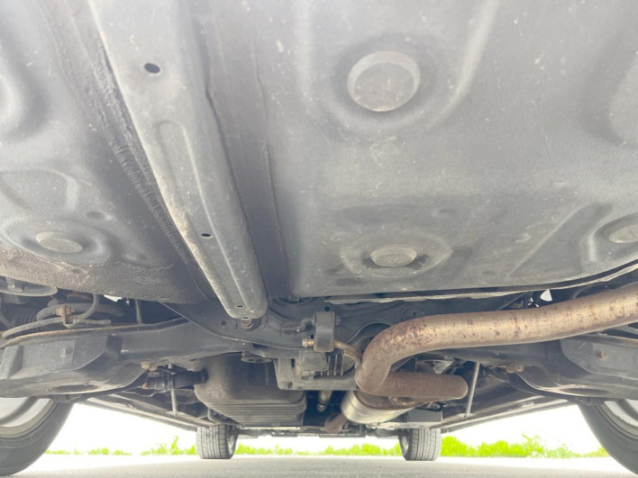 2017 Toyota Vellfire DBA-AGH35W (UW-6a17b15493c3e)[11]