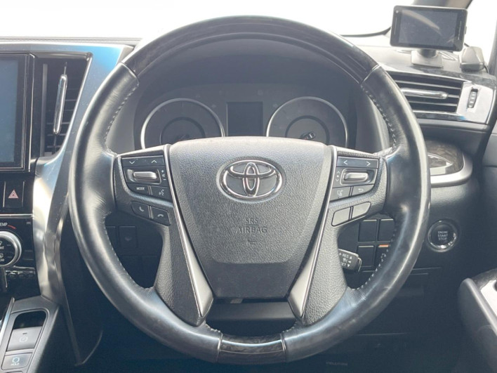 2017 Toyota Vellfire DBA-AGH35W (UW-6a17b15493c3e)[20]