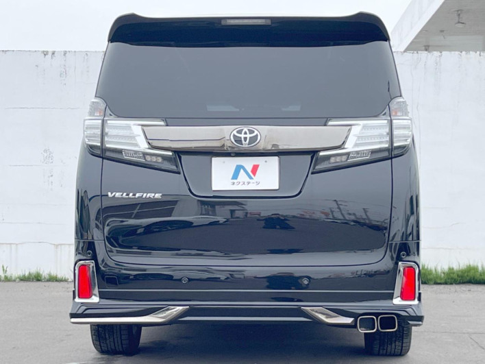 2017 Toyota Vellfire DBA-AGH35W (UW-6a17b15493c3e)[4]