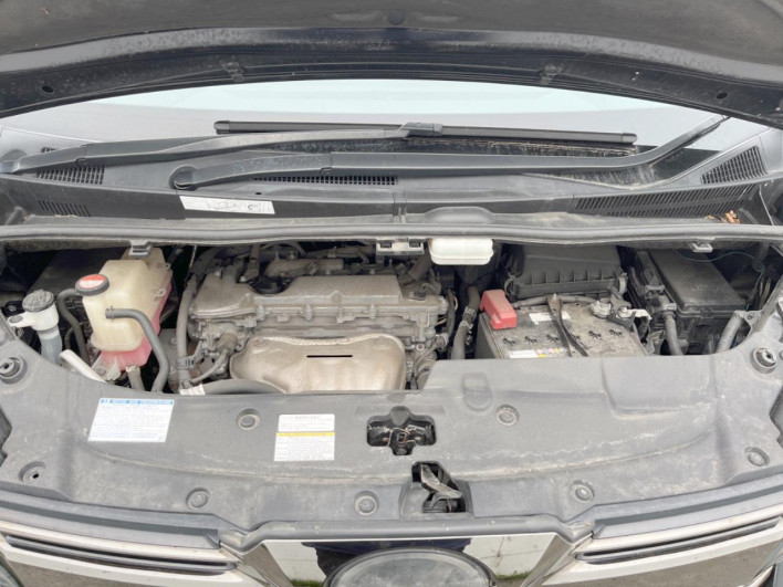 2017 Toyota Vellfire DBA-AGH35W (UW-6a17b15493c3e)[15]