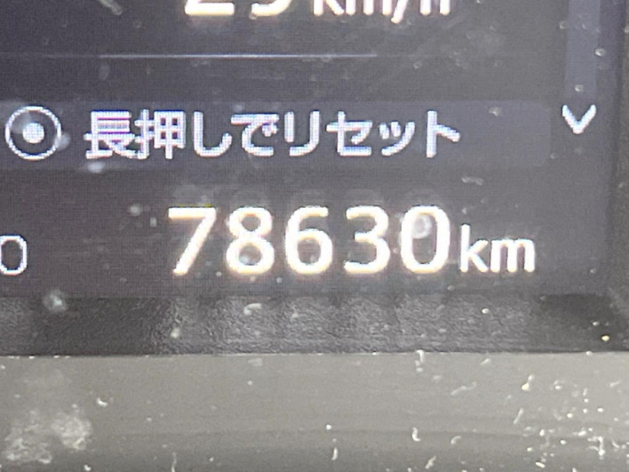 2017 Toyota Vellfire DBA-AGH35W (UW-6a17b15493c3e)[2]
