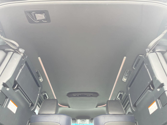 2017 Toyota Vellfire DBA-AGH35W (UW-6a17b15493c3e)[9]