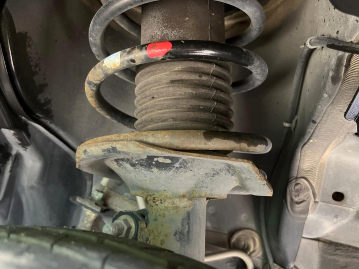 2006 Nissan March DBA-AK12 (UW-6a17b158d0b81)[7]