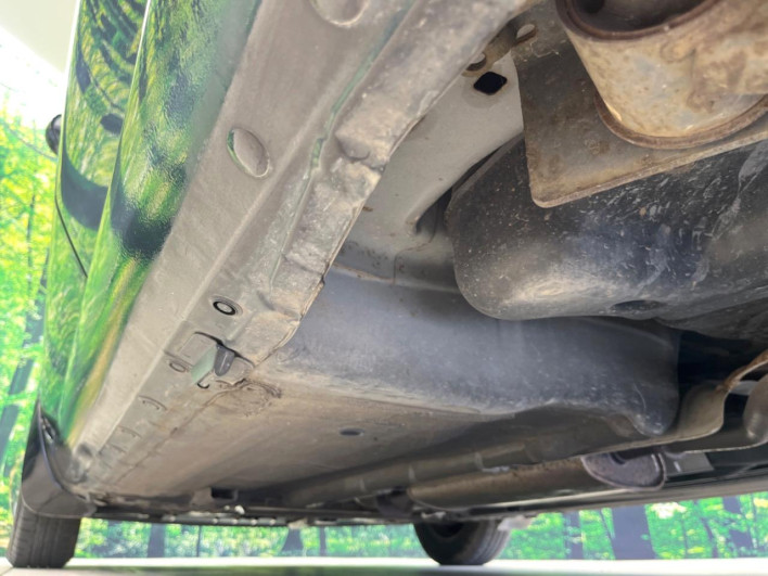 2006 Nissan March DBA-AK12 (UW-6a17b158d0b81)[29]