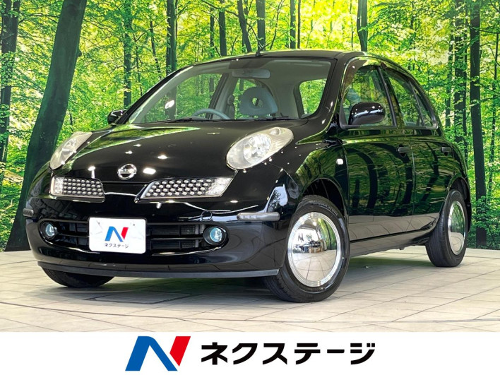 2006 Nissan March DBA-AK12 (UW-6a17b158d0b81)[3]