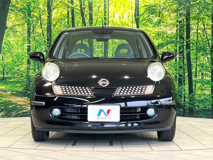 2006 Nissan March DBA-AK12 (UW-6a17b158d0b81)[10]