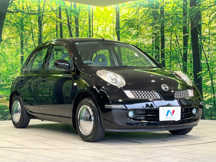 2006 Nissan March DBA-AK12 (UW-6a17b158d0b81)[17]