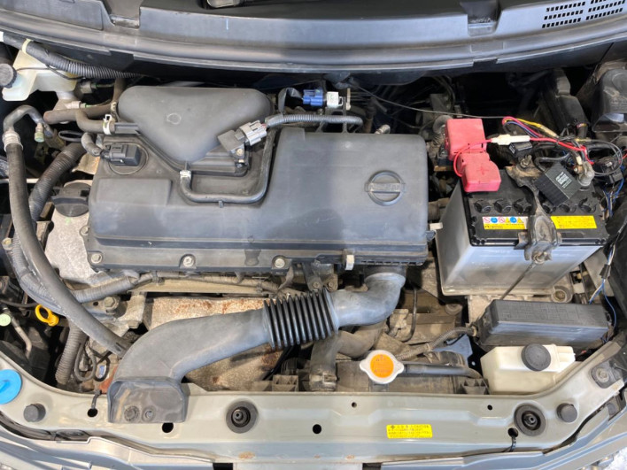 2006 Nissan March DBA-AK12 (UW-6a17b158d0b81)[4]