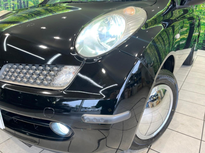 2006 Nissan March DBA-AK12 (UW-6a17b158d0b81)[9]