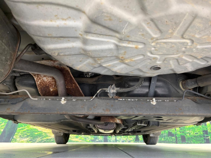 2006 Nissan March DBA-AK12 (UW-6a17b158d0b81)[27]
