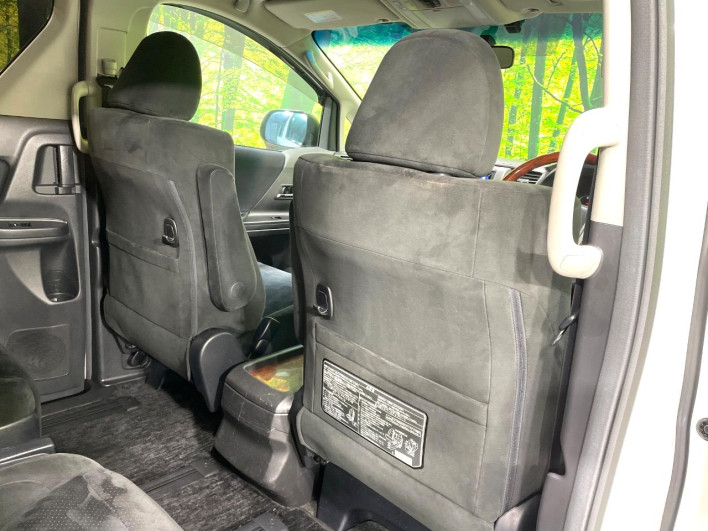 2010 Toyota Vellfire DBA-ANH20W (UW-6a17b15a7253c)[18]