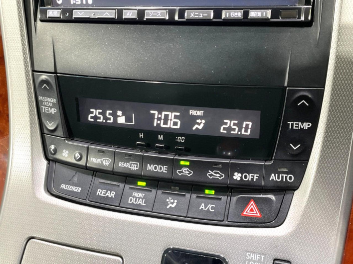 2010 Toyota Vellfire DBA-ANH20W (UW-6a17b15a7253c)[25]