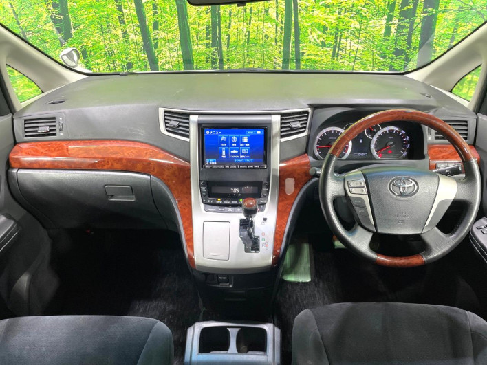 2010 Toyota Vellfire DBA-ANH20W (UW-6a17b15a7253c)[23]