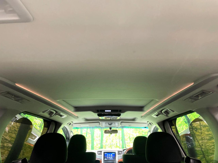 2010 Toyota Vellfire DBA-ANH20W (UW-6a17b15a7253c)[16]