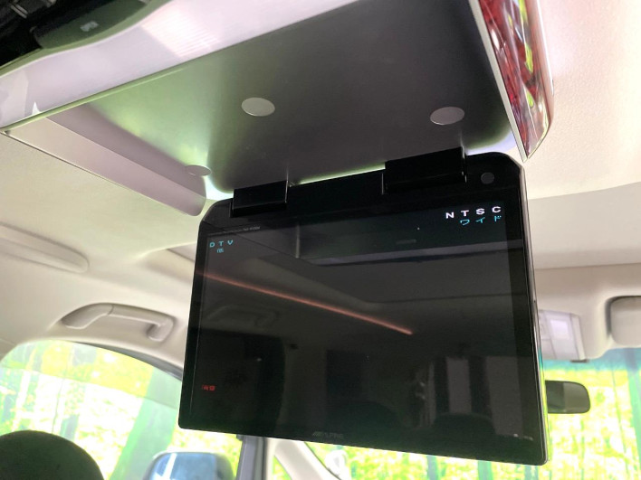 2010 Toyota Vellfire DBA-ANH20W (UW-6a17b15a7253c)[19]