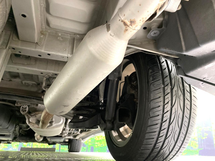 2010 Toyota Vellfire DBA-ANH20W (UW-6a17b15a7253c)[9]