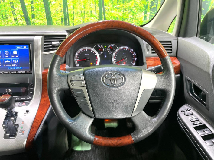 2010 Toyota Vellfire DBA-ANH20W (UW-6a17b15a7253c)[24]