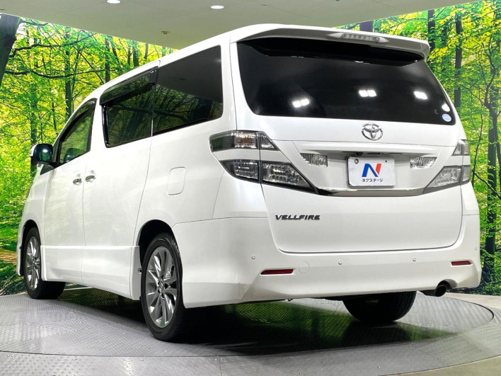 2010 Toyota Vellfire DBA-ANH20W (UW-6a17b15a7253c)[6]
