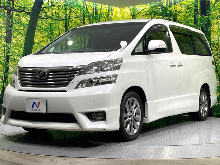 2010 Toyota Vellfire DBA-ANH20W (UW-6a17b15a7253c)[4]