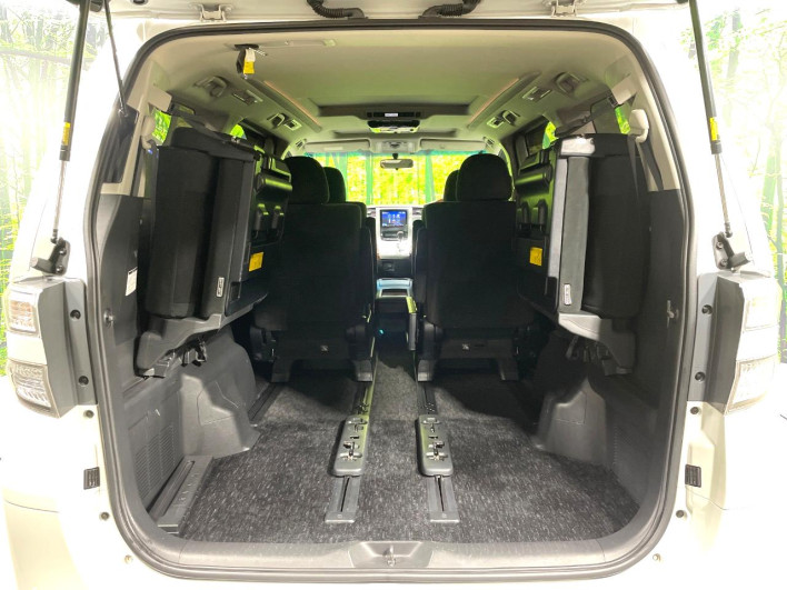 2010 Toyota Vellfire DBA-ANH20W (UW-6a17b15a7253c)[15]