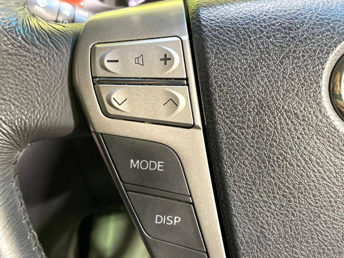 2010 Toyota Vellfire DBA-ANH20W (UW-6a17b15a7253c)[27]