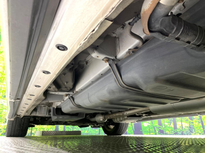 2010 Toyota Vellfire DBA-ANH20W (UW-6a17b15a7253c)[14]