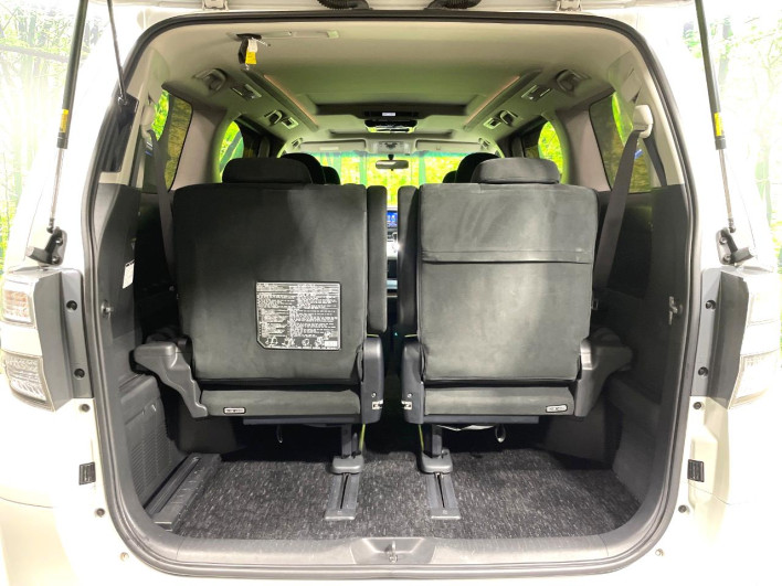 2010 Toyota Vellfire DBA-ANH20W (UW-6a17b15a7253c)[17]
