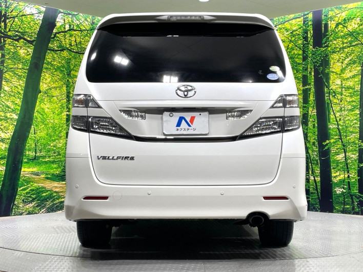 2010 Toyota Vellfire DBA-ANH20W (UW-6a17b15a7253c)[7]