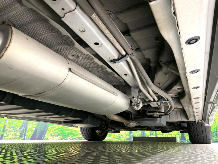 2010 Toyota Vellfire DBA-ANH20W (UW-6a17b15a7253c)[10]