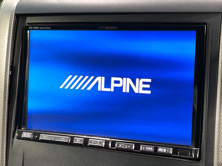 2010 Toyota Vellfire DBA-ANH20W (UW-6a17b15a7253c)[11]