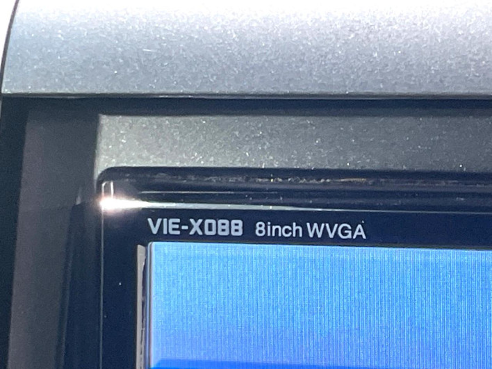 2010 Toyota Vellfire DBA-ANH20W (UW-6a17b15a7253c)[12]