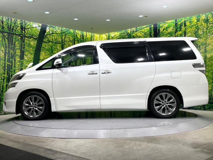2010 Toyota Vellfire DBA-ANH20W (UW-6a17b15a7253c)[5]