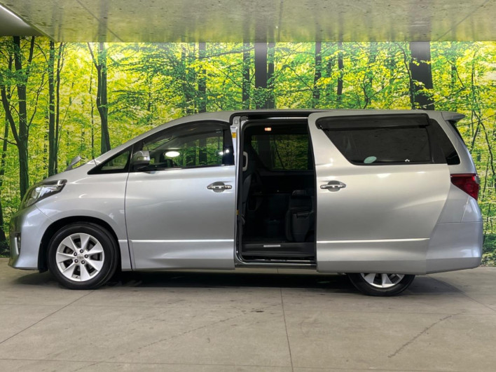 2013 Toyota Alphard DBA-ANH20W (UW-6a17b15aec5dc)[21]