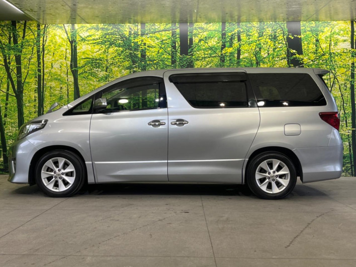 2013 Toyota Alphard DBA-ANH20W (UW-6a17b15aec5dc)[16]