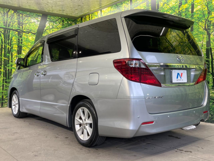2013 Toyota Alphard DBA-ANH20W (UW-6a17b15aec5dc)[13]