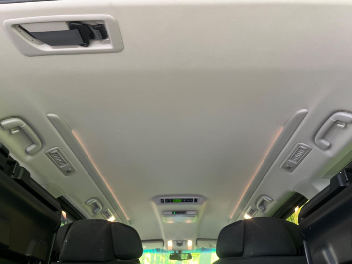 2013 Toyota Alphard DBA-ANH20W (UW-6a17b15aec5dc)[7]