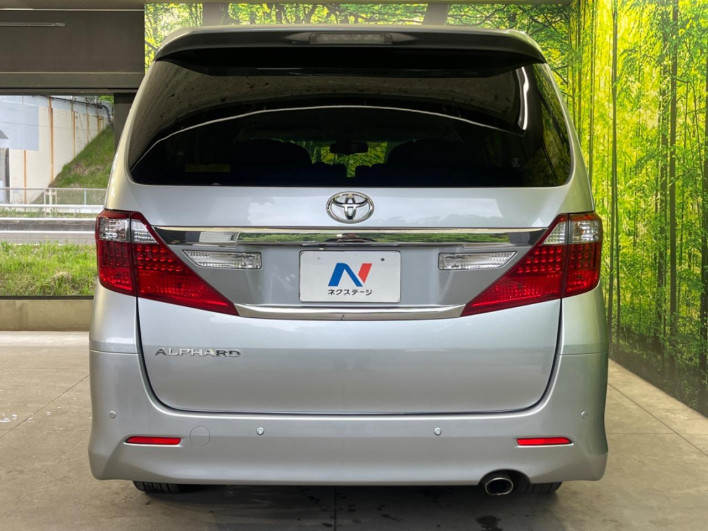 2013 Toyota Alphard DBA-ANH20W (UW-6a17b15aec5dc)[10]