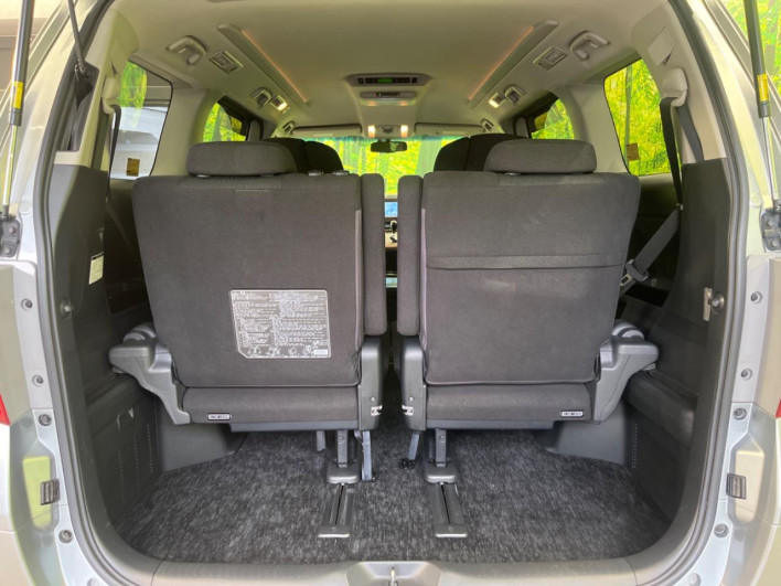 2013 Toyota Alphard DBA-ANH20W (UW-6a17b15aec5dc)[8]