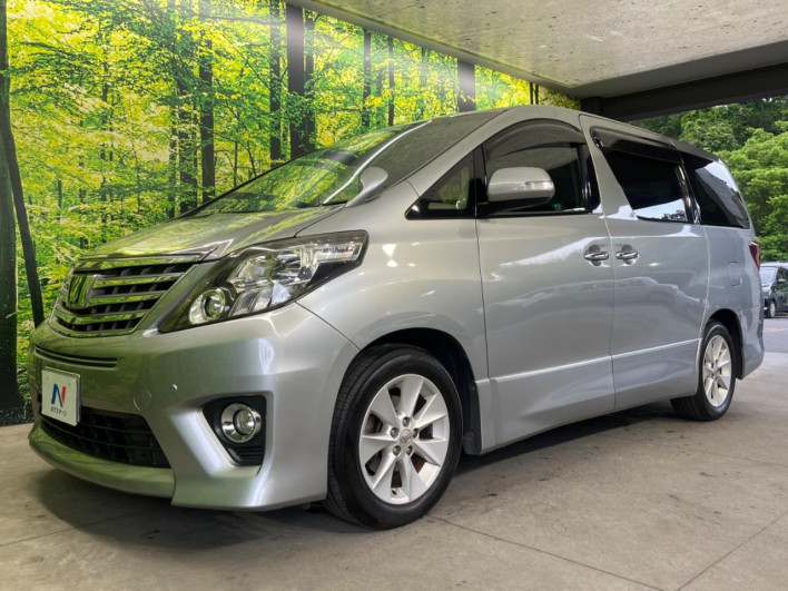 2013 Toyota Alphard DBA-ANH20W (UW-6a17b15aec5dc)[15]