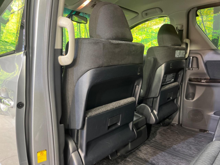 2013 Toyota Alphard DBA-ANH20W (UW-6a17b15aec5dc)[19]
