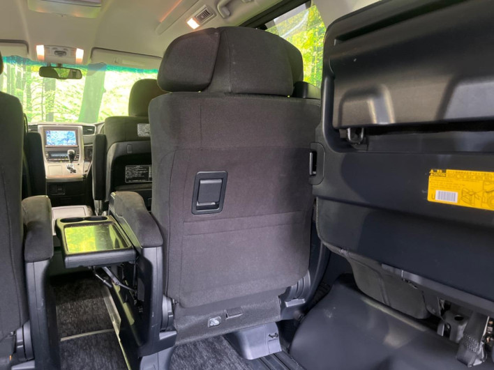 2013 Toyota Alphard DBA-ANH20W (UW-6a17b15aec5dc)[6]
