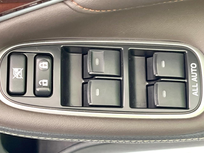 2014 Toyota Crown Hybrid DAA-AWS210 (UW-6a17b15d3f304)[13]